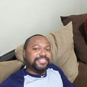 Meet your Posher, Allan